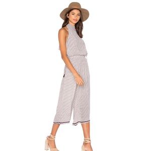 Faithful the Brand Fleetwood Jumpsuit